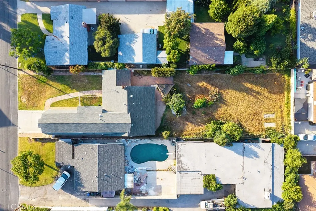 5138 Daleview Avenue, Temple City, California 91780 home-pic-36